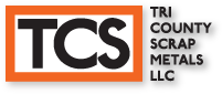 TCS | Tri County Scrap Metals LLC
